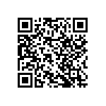 RNCF2512DTC24R9 QRCode