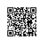 RNCF2512DTC255R QRCode