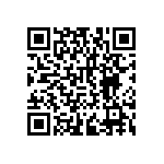 RNCF2512DTC261R QRCode