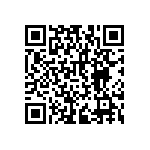 RNCF2512DTC267K QRCode