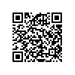 RNCF2512DTC274K QRCode