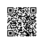 RNCF2512DTC274R QRCode