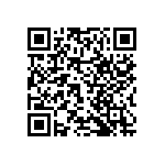 RNCF2512DTC27K4 QRCode