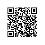 RNCF2512DTC27R4 QRCode