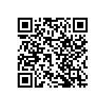 RNCF2512DTC28R0 QRCode