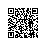 RNCF2512DTC28R7 QRCode