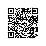 RNCF2512DTC294K QRCode