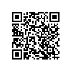 RNCF2512DTC29R4 QRCode