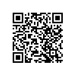 RNCF2512DTC2K43 QRCode