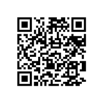 RNCF2512DTC2M00 QRCode