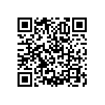 RNCF2512DTC2M05 QRCode