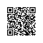 RNCF2512DTC2M15 QRCode