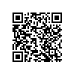 RNCF2512DTC2M40 QRCode