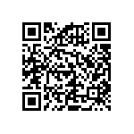RNCF2512DTC2M49 QRCode