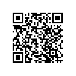 RNCF2512DTC2M61 QRCode