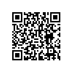 RNCF2512DTC2R00 QRCode