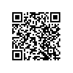 RNCF2512DTC2R15 QRCode