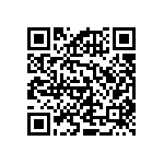RNCF2512DTC2R37 QRCode