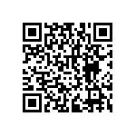 RNCF2512DTC2R49 QRCode