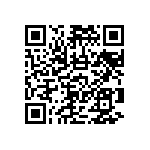 RNCF2512DTC2R74 QRCode