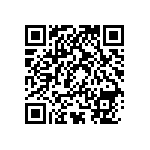 RNCF2512DTC2R80 QRCode