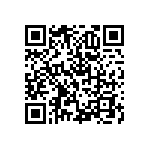 RNCF2512DTC300R QRCode