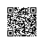 RNCF2512DTC309K QRCode