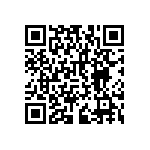 RNCF2512DTC316R QRCode