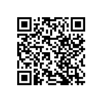RNCF2512DTC31R6 QRCode
