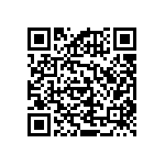 RNCF2512DTC324K QRCode