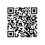 RNCF2512DTC332K QRCode