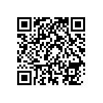 RNCF2512DTC33K0 QRCode