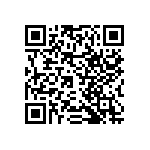 RNCF2512DTC33K2 QRCode