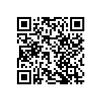 RNCF2512DTC34R0 QRCode