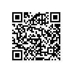 RNCF2512DTC35K7 QRCode