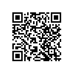 RNCF2512DTC365K QRCode