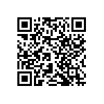 RNCF2512DTC365R QRCode