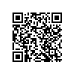 RNCF2512DTC36K0 QRCode