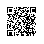 RNCF2512DTC37K4 QRCode