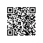 RNCF2512DTC383R QRCode