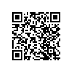 RNCF2512DTC38K3 QRCode