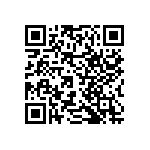 RNCF2512DTC390R QRCode