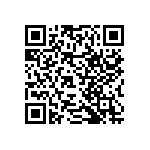 RNCF2512DTC392K QRCode