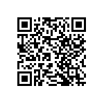 RNCF2512DTC392R QRCode