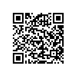 RNCF2512DTC3K01 QRCode