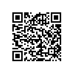 RNCF2512DTC3K09 QRCode