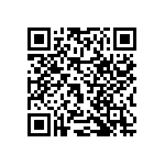 RNCF2512DTC3K65 QRCode