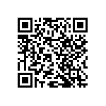 RNCF2512DTC3R16 QRCode