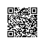 RNCF2512DTC3R24 QRCode