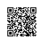 RNCF2512DTC3R57 QRCode